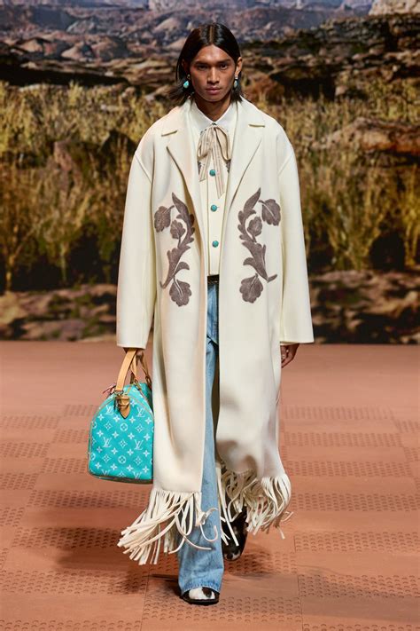 louis vuitton men pre fall 2024|louis vuitton 2024.